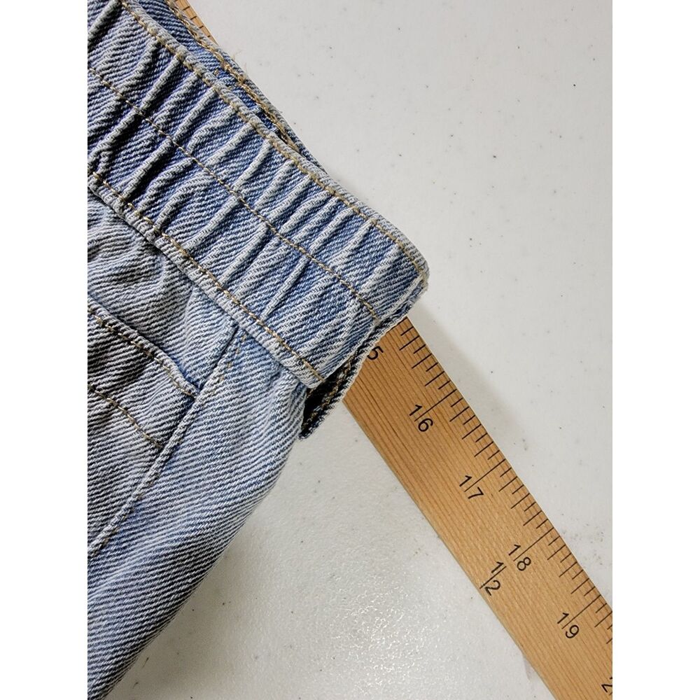Sincerely Jules Women's Jeans - 7/28 - Picture 3 of 7